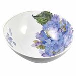 Ensaladera-en-melamina-30-cm-0