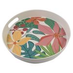 Bandeja-para-servir-melamina-30xh4-cm-2