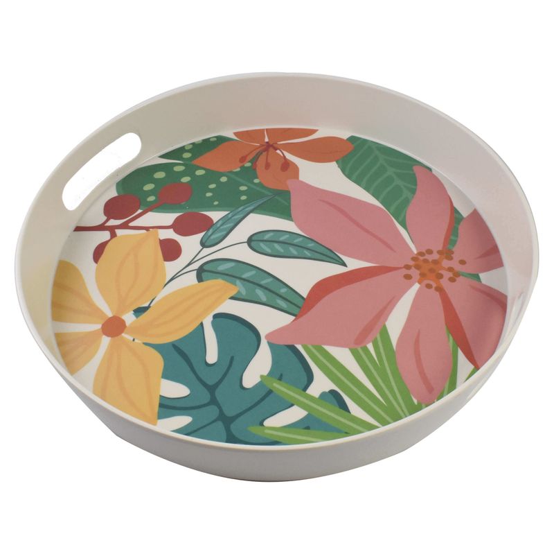 Bandeja-para-servir-melamina-30xh4-cm-2