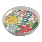 Bandeja-para-servir-melamina-30xh4-cm-0