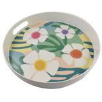 Bandeja-para-servir-melamina-30xh4-cm-1