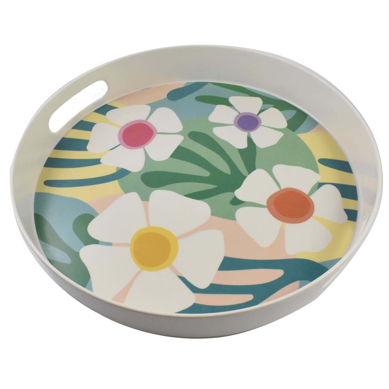 Bandeja-para-servir-melamina-30xh4-cm-1