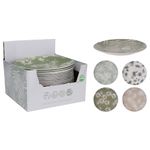 Placa-plana-melamina-25-cm-0