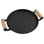 Plancha-con-asa-madera-22x24x30-cm-0