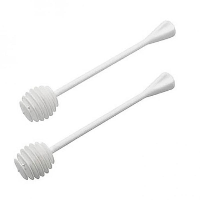 Set-x2-cucharas-para-miel-PEDRINI-0