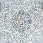 Lamina-100x100-cm-mandala-0