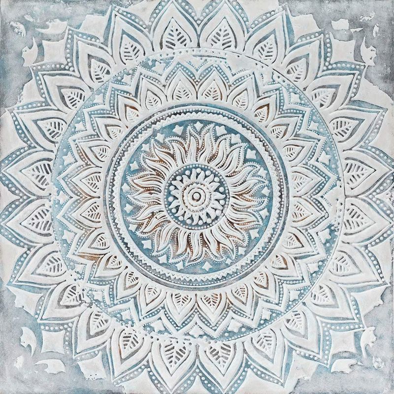 Lamina-100x100-cm-mandala-0