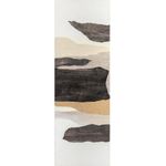 Lamina-40x120-cm-abstracto-0