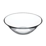 Bowl-de-vidrio-PASABAHCE-320-ml-14x6-cm-0