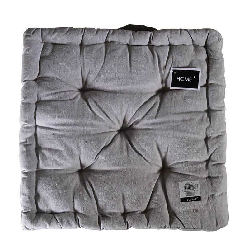 Almohadon-tatami-40x40x7-cm-gris-claro-0