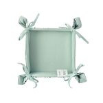 Panera-35x35-cm-azul-cielo-0