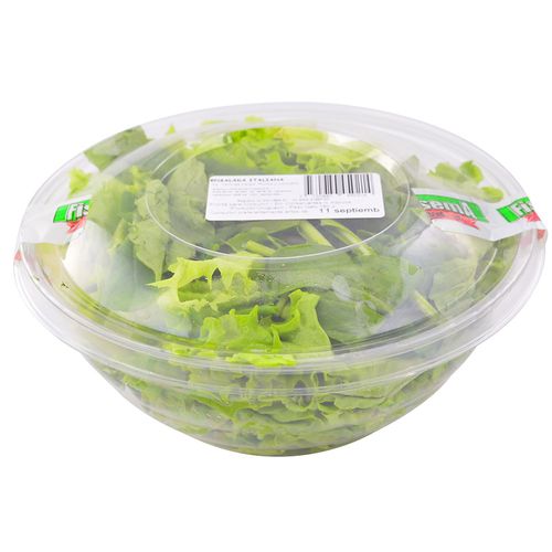 Ensalada italiana Fisema 150 g