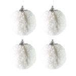 Esfera-navideña-rustica-blanca-x-4-un-6-cm-1