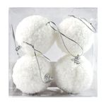 Esfera-navideña-rustica-blanca-x-4-un-6-cm-0