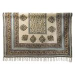 Alfombra-120x180-cm-algodon-handloom-0