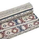 Alfombra-120x180-cm-algodon-handloom-1