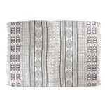 Alfombra-120x180-cm-algodon-handloom-0