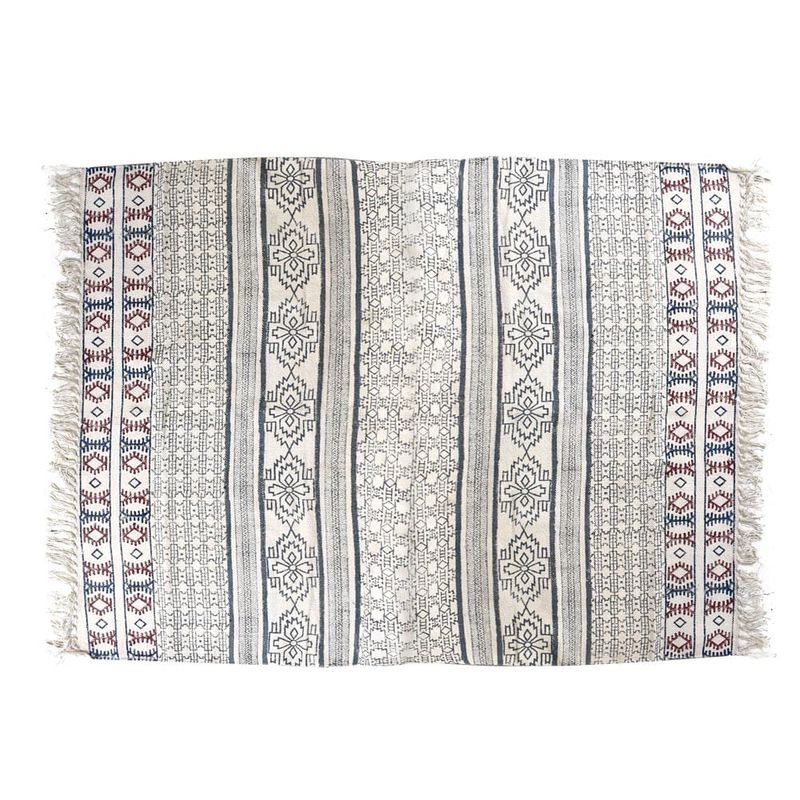 Alfombra-120x180-cm-algodon-handloom-0