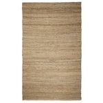 Alfombra-120x180-cm-tejida-de-yute-0