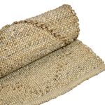Alfombra-120x180-cm-tejida-de-yute-1