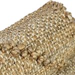 Alfombra-120x180-cm-tejida-de-yute-2