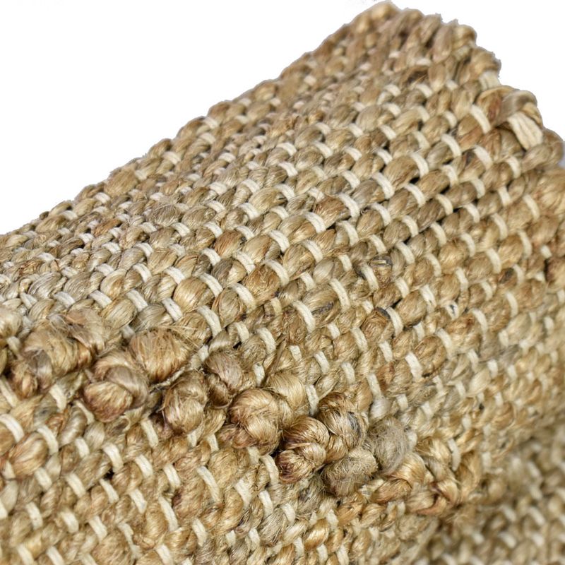 Alfombra-120x180-cm-tejida-de-yute-2