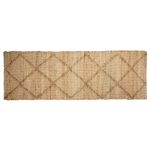 Alfombra-120x180-cm-tejida-de-yute-0