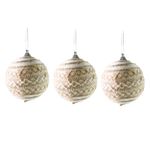 Esfera-navideña-guarda-zigzag-x-3-un-8-cm-1