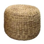 Puff-fibras-naturales-d37xh25-ws5004-natural-0