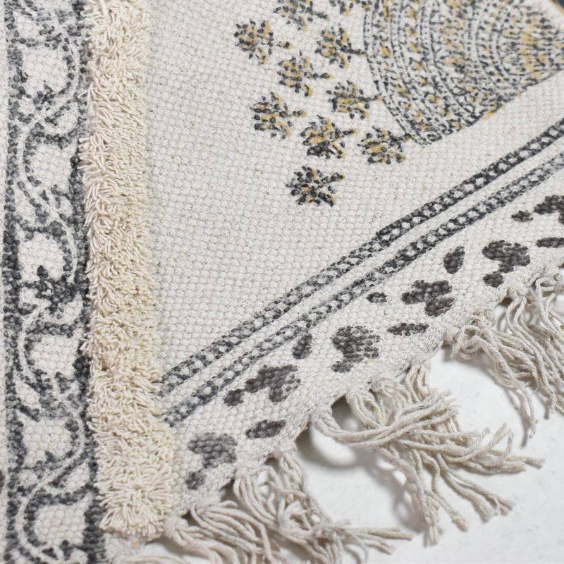 Alfombra-120x180-cm-algodon-handloom-1