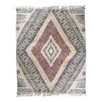 Alfombra-120x180-cm-algodon-handloom-0