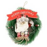 Deco-navideña-corona-24-cm-3259-0