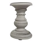 Candelabro-en-madera-15x9-cm-blanco-ant-0