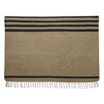 Alfombra-120x180-cm-tejida-yute-fantasia-0