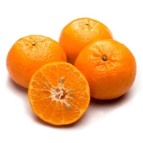 Mandarina Avana aprox. x 150 g