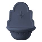 Fuente-de-pared-en-poliresina-51x63-cm--no-incluye-motor--0