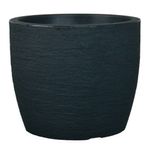 Maceta-en-poliresina-linea-Europa-24x20x20-cm-color-granito-0