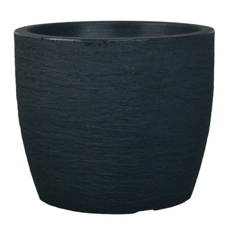 Maceta-en-poliresina-linea-Europa-24x20x20-cm-color-granito-0