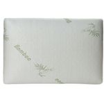 Almohada-HOME-visco-elastica-60x40x12-cm-1