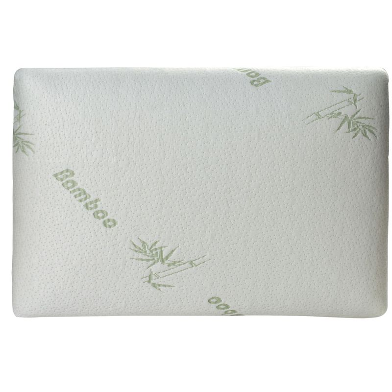 Almohada-HOME-visco-elastica-60x40x12-cm-1