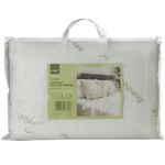 Almohada-HOME-visco-elastica-60x40x12-cm-0