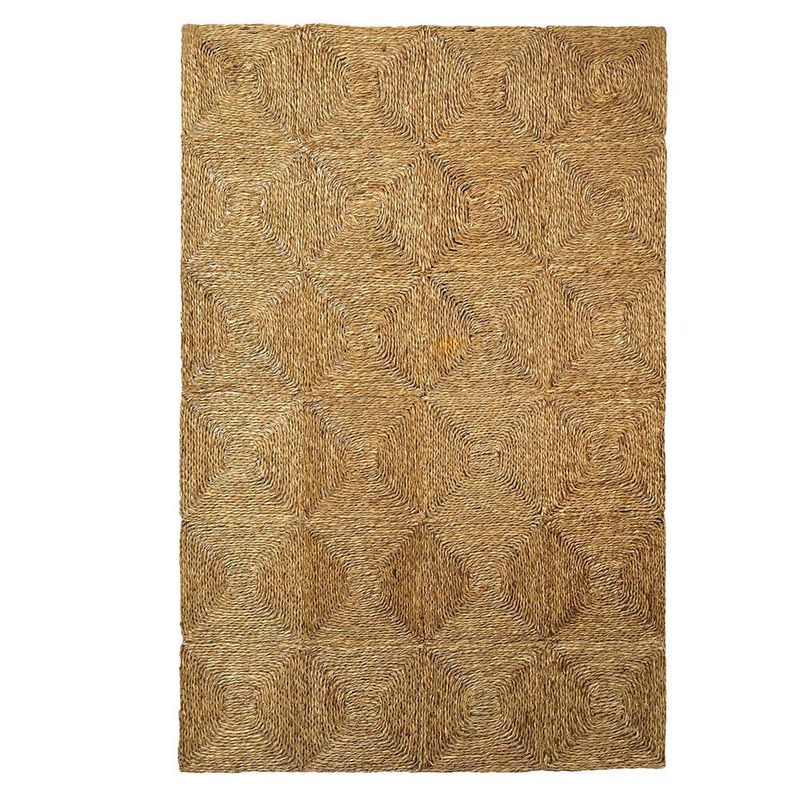 Cesta-de-fibra-35x30-cm-2