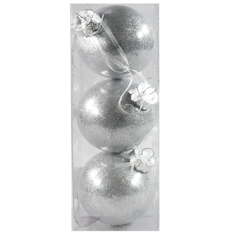 Esfera-brillante-8cm-x-3-glitter-2