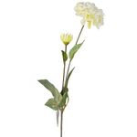 Flor-artificial-dalia-blanca-0