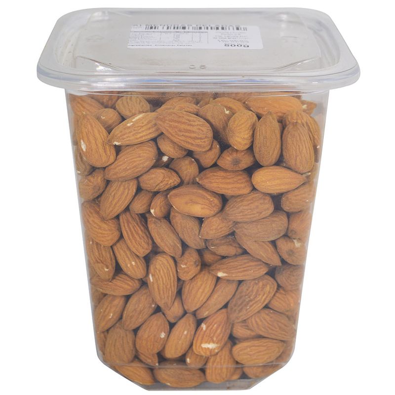 Almendra-natural-pelada-500-g-0