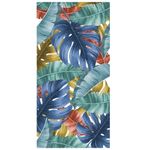 Toalla-playera-en-velour-varios-diseños-76x152-cm-0