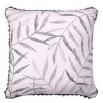 Almohadon-decoracion-50x50-cm-estampado-digital-0