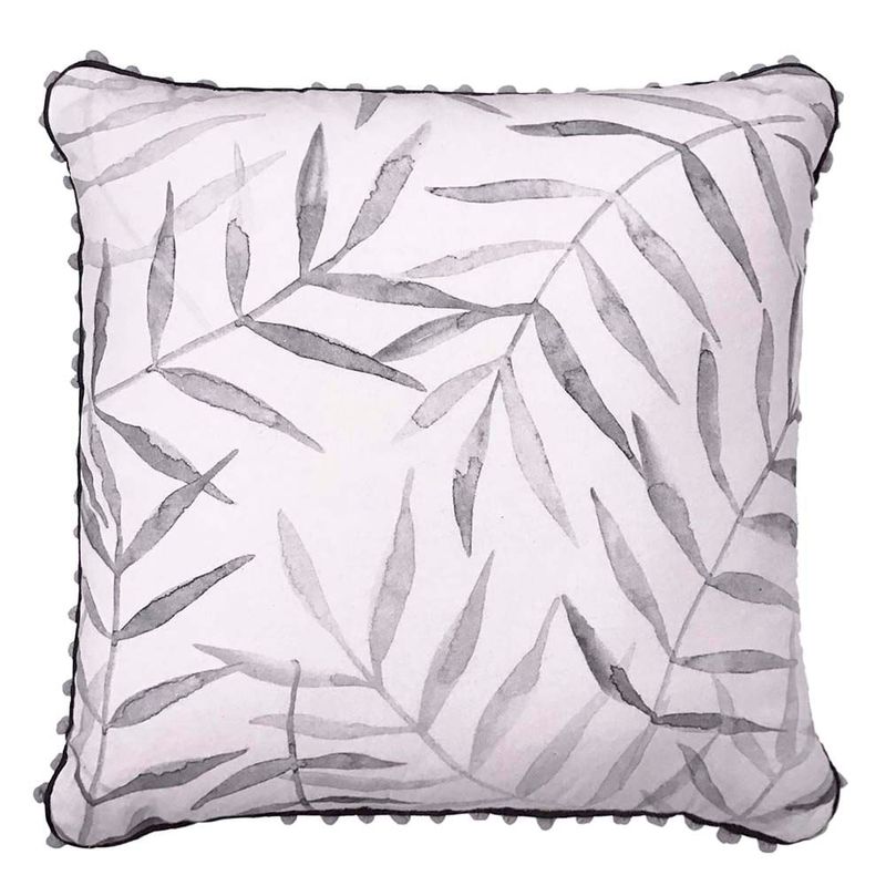 Almohadon-decoracion-50x50-cm-estampado-digital-0