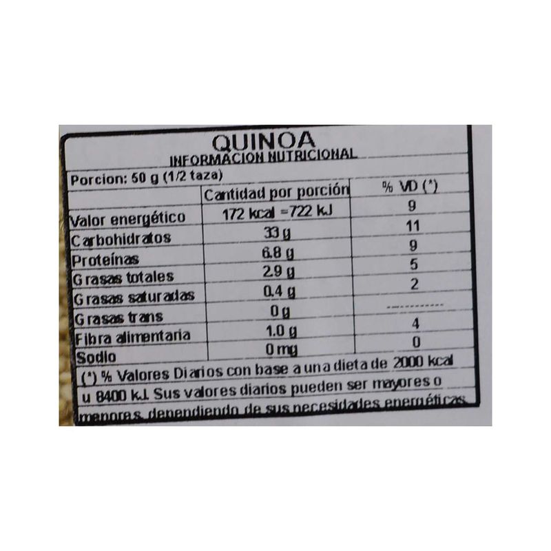 Quinoa-300-g-0