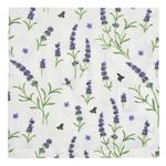 Servilleta-40x40-cm-estampado-Lavya-0